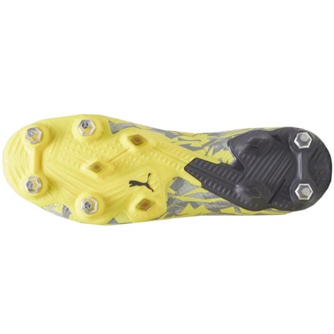 Buty piłkarskie Puma Future Ultimate MxSG 107351 04 Puma Buty piłkarskie Puma Future Ultimate MxSG 107351 04 Puma