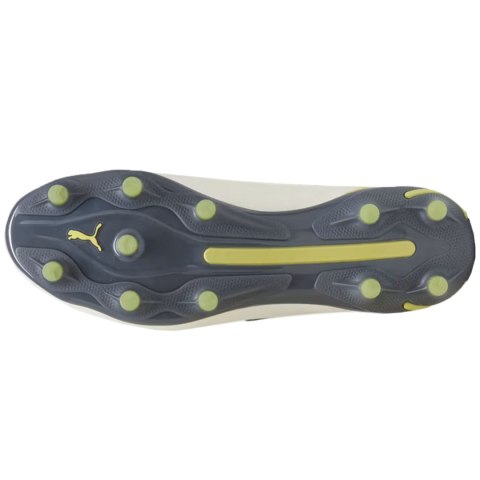 Buty piłkarskie Puma King Ultimate FG/AG 107563 05 Puma Buty piłkarskie Puma King Ultimate FG/AG 107563 05 Puma