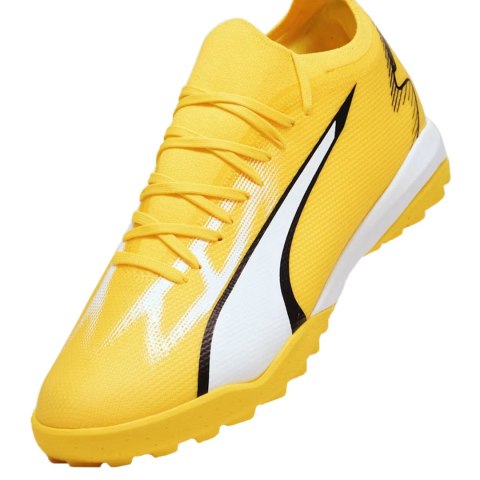 Buty piłkarskie Puma Ultra Match TT 107521 04 Puma Buty piłkarskie Puma Ultra Match TT 107521 04 Puma