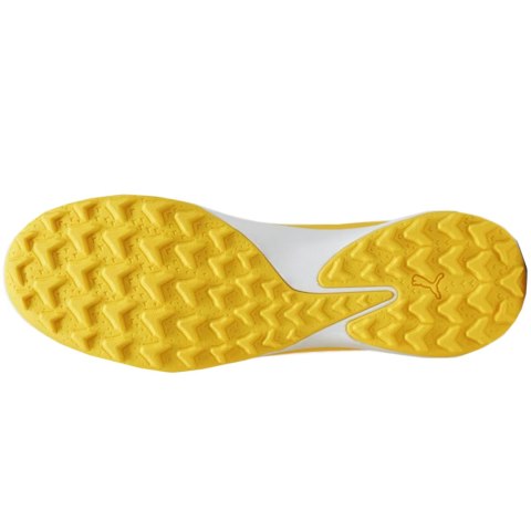 Buty piłkarskie Puma Ultra Match TT 107521 04 Puma Buty piłkarskie Puma Ultra Match TT 107521 04 Puma