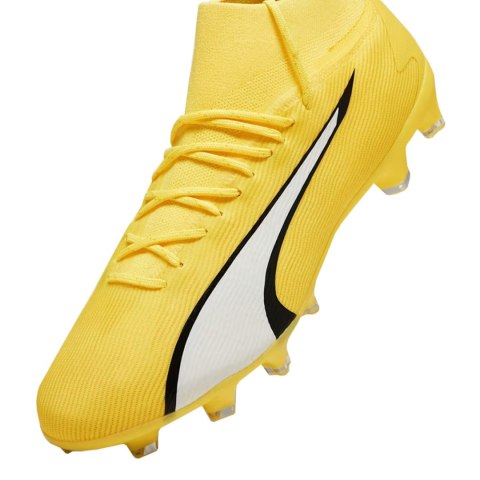 Buty piłkarskie Puma Ultra Pro FG/AG 107422 04 Puma Buty piłkarskie Puma Ultra Pro FG/AG 107422 04 Puma