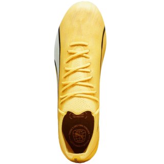 Buty piłkarskie Puma Ultra Ultimate FG/AG 107311 04 Puma