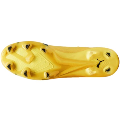 Buty piłkarskie Puma Ultra Ultimate FG/AG 107311 04 Puma Buty piłkarskie Puma Ultra Ultimate FG/AG 107311 04 Puma