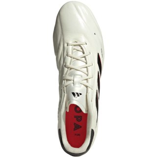 Buty piłkarskie adidas Copa Pure 2 Elite FG IF5447 Adidas
