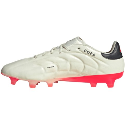 Buty piłkarskie adidas Copa Pure 2 Elite FG IF5447 Adidas Buty piłkarskie adidas Copa Pure 2 Elite FG IF5447 Adidas
