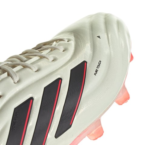 Buty piłkarskie adidas Copa Pure 2 Elite FG IF5447 Adidas Buty piłkarskie adidas Copa Pure 2 Elite FG IF5447 Adidas