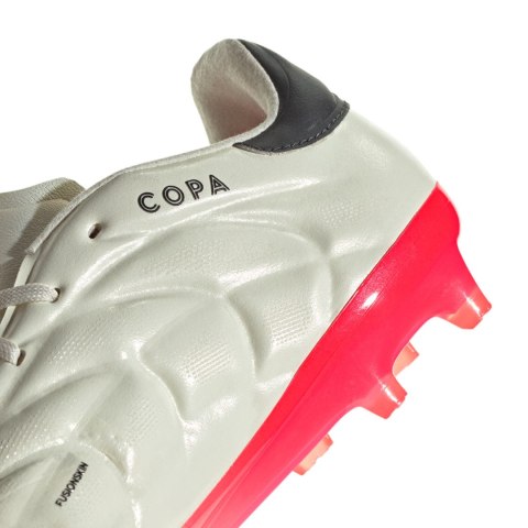 Buty piłkarskie adidas Copa Pure 2 Elite FG IF5447 Adidas Buty piłkarskie adidas Copa Pure 2 Elite FG IF5447 Adidas