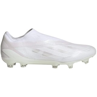 Buty piłkarskie adidas X Crazyfast.1 LL FG GY7381 Adidas