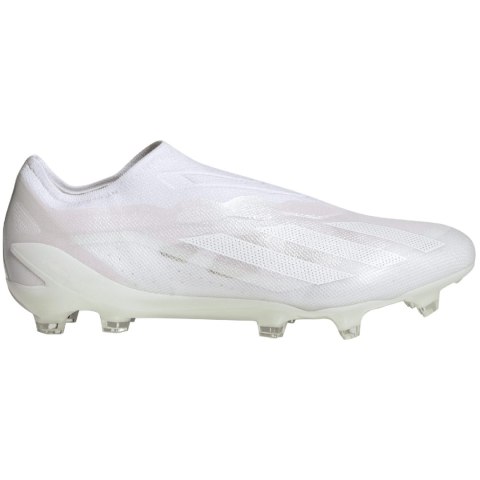 Buty piłkarskie adidas X Crazyfast.1 LL FG GY7381 Adidas Buty piłkarskie adidas X Crazyfast.1 LL FG GY7381 Adidas