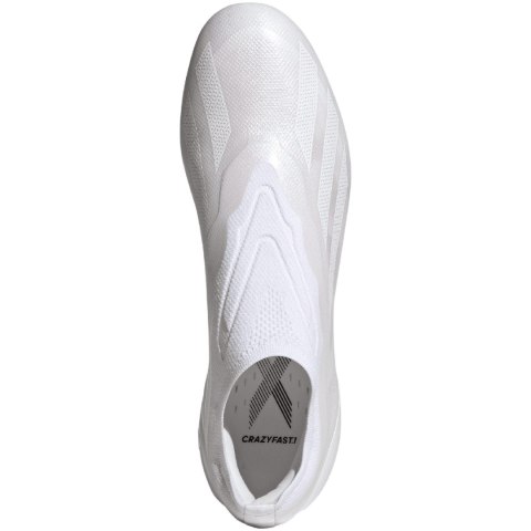Buty piłkarskie adidas X Crazyfast.1 LL FG GY7381 Adidas Buty piłkarskie adidas X Crazyfast.1 LL FG GY7381 Adidas