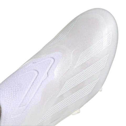 Buty piłkarskie adidas X Crazyfast.1 LL FG GY7381 Adidas Buty piłkarskie adidas X Crazyfast.1 LL FG GY7381 Adidas