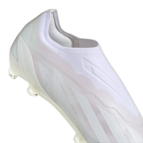 Buty piłkarskie adidas X Crazyfast.1 LL FG GY7381 Adidas Buty piłkarskie adidas X Crazyfast.1 LL FG GY7381 Adidas