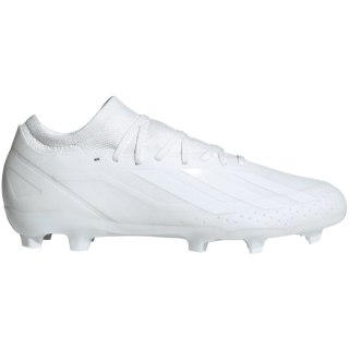 Buty piłkarskie adidas X Crazyfast.3 FG GY7430 Adidas