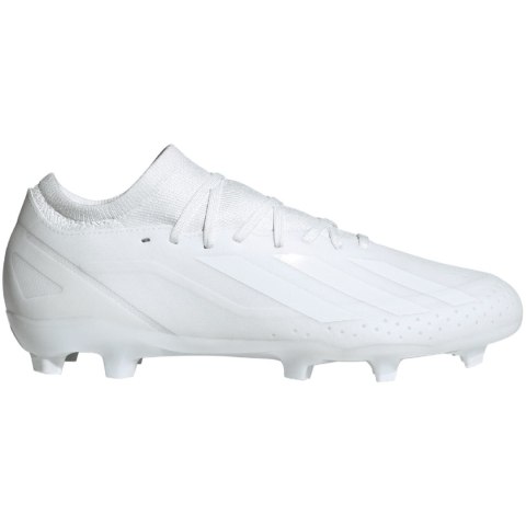 Buty piłkarskie adidas X Crazyfast.3 FG GY7430 Adidas Buty piłkarskie adidas X Crazyfast.3 FG GY7430 Adidas
