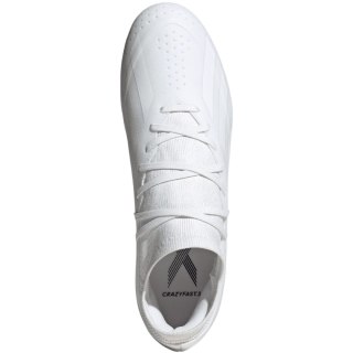 Buty piłkarskie adidas X Crazyfast.3 FG GY7430 Adidas