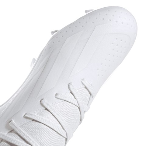 Buty piłkarskie adidas X Crazyfast.3 FG GY7430 Adidas Buty piłkarskie adidas X Crazyfast.3 FG GY7430 Adidas