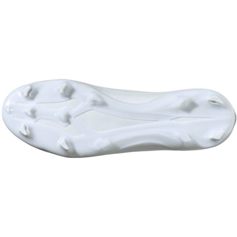 Buty piłkarskie adidas X Crazyfast.3 FG GY7430 Adidas Buty piłkarskie adidas X Crazyfast.3 FG GY7430 Adidas