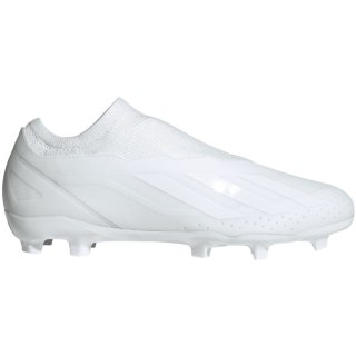 Buty piłkarskie adidas X Crazyfast.3 LL FG GY7426 Adidas