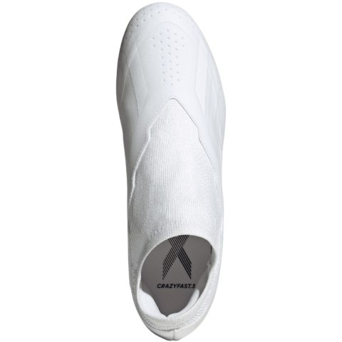 Buty piłkarskie adidas X Crazyfast.3 LL FG GY7426 Adidas Buty piłkarskie adidas X Crazyfast.3 LL FG GY7426 Adidas