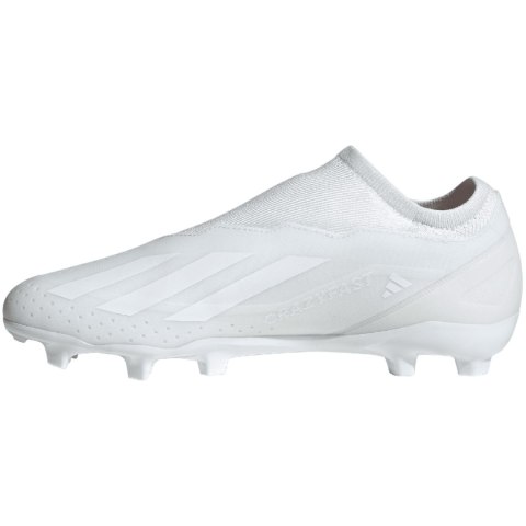 Buty piłkarskie adidas X Crazyfast.3 LL FG GY7426 Adidas Buty piłkarskie adidas X Crazyfast.3 LL FG GY7426 Adidas