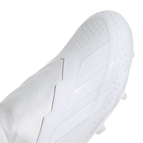 Buty piłkarskie adidas X Crazyfast.3 LL FG GY7426 Adidas Buty piłkarskie adidas X Crazyfast.3 LL FG GY7426 Adidas