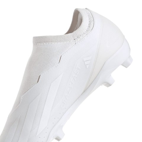 Buty piłkarskie adidas X Crazyfast.3 LL FG GY7426 Adidas Buty piłkarskie adidas X Crazyfast.3 LL FG GY7426 Adidas