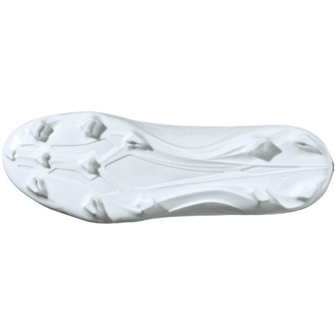 Buty piłkarskie adidas X Crazyfast.3 LL FG GY7426 Adidas Buty piłkarskie adidas X Crazyfast.3 LL FG GY7426 Adidas