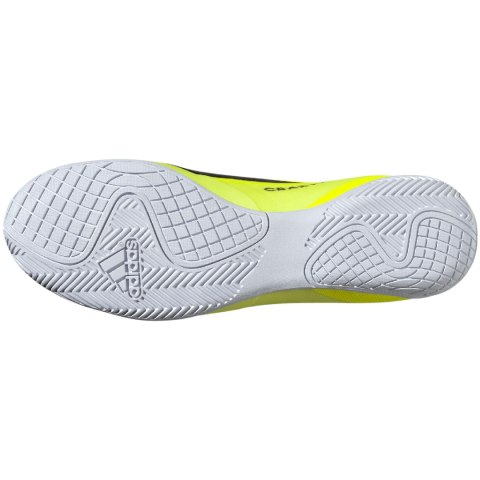 Buty piłkarskie adidas X Crazyfast Club IN IF0722 Adidas Buty piłkarskie adidas X Crazyfast Club IN IF0722 Adidas