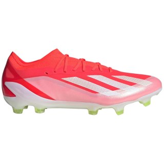 Buty piłkarskie adidas X Crazyfast Elite FG IG0593 Adidas