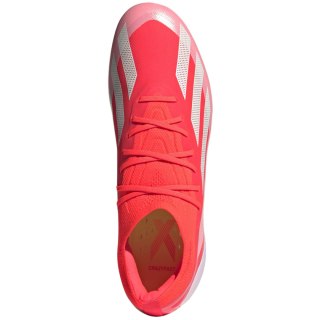 Buty piłkarskie adidas X Crazyfast Elite FG IG0593 Adidas