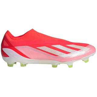Buty piłkarskie adidas X Crazyfast Elite LL FG IG0611 Adidas