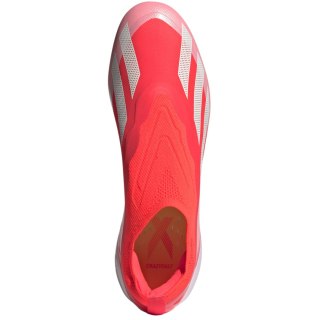 Buty piłkarskie adidas X Crazyfast Elite LL FG IG0611 Adidas