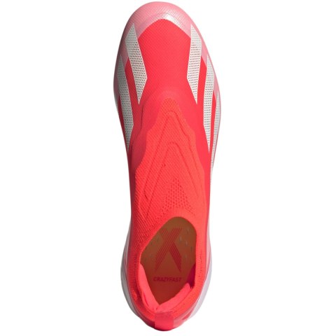 Buty piłkarskie adidas X Crazyfast Elite LL FG IG0611 Adidas Buty piłkarskie adidas X Crazyfast Elite LL FG IG0611 Adidas
