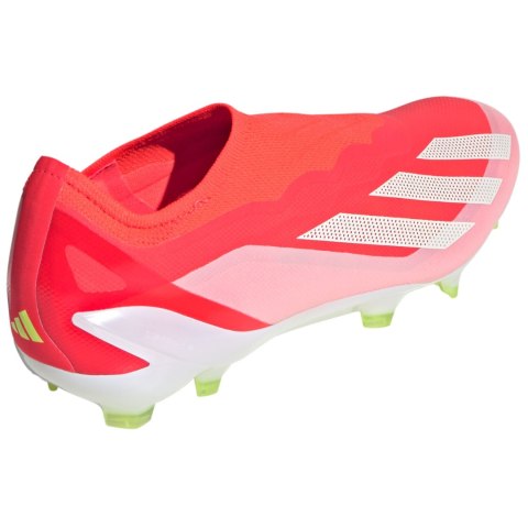 Buty piłkarskie adidas X Crazyfast Elite LL FG IG0611 Adidas Buty piłkarskie adidas X Crazyfast Elite LL FG IG0611 Adidas