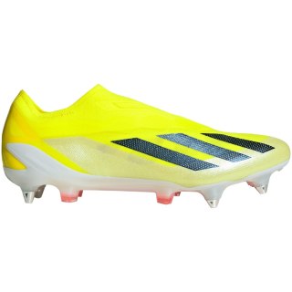 Buty piłkarskie adidas X Crazyfast Elite LL SG IF0662 Adidas