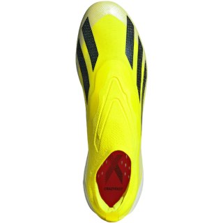 Buty piłkarskie adidas X Crazyfast Elite LL SG IF0662 Adidas