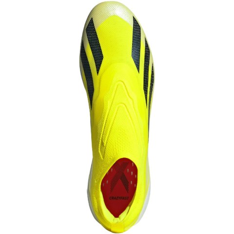 Buty piłkarskie adidas X Crazyfast Elite LL SG IF0662 Adidas Buty piłkarskie adidas X Crazyfast Elite LL SG IF0662 Adidas