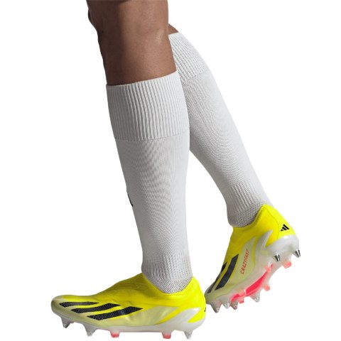 Buty piłkarskie adidas X Crazyfast Elite LL SG IF0662 Adidas Buty piłkarskie adidas X Crazyfast Elite LL SG IF0662 Adidas