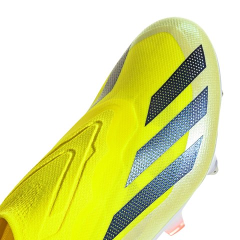 Buty piłkarskie adidas X Crazyfast Elite LL SG IF0662 Adidas Buty piłkarskie adidas X Crazyfast Elite LL SG IF0662 Adidas