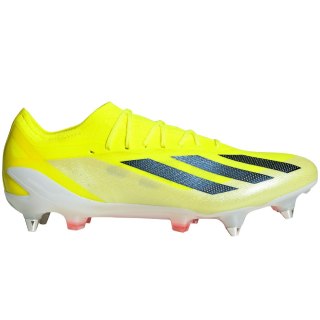 Buty piłkarskie adidas X Crazyfast Elite SG IF0665 Adidas