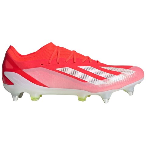 Buty piłkarskie adidas X Crazyfast Elite SG IF0666 Adidas Buty piłkarskie adidas X Crazyfast Elite SG IF0666 Adidas