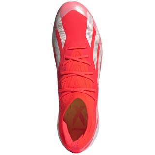 Buty piłkarskie adidas X Crazyfast Elite SG IF0666 Adidas