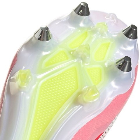 Buty piłkarskie adidas X Crazyfast Elite SG IF0666 Adidas Buty piłkarskie adidas X Crazyfast Elite SG IF0666 Adidas