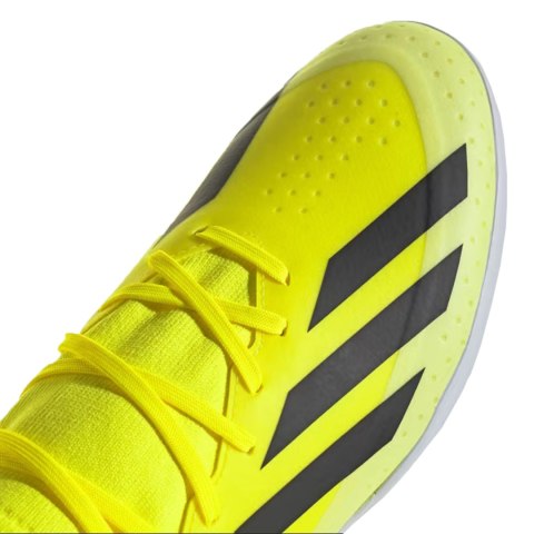Buty piłkarskie adidas X Crazyfast League IN IF0701 Adidas Buty piłkarskie adidas X Crazyfast League IN IF0701 Adidas