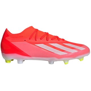 Buty piłkarskie adidas X Crazyfast Pro FG IG0600 Adidas