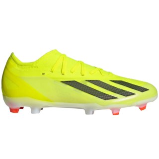 Buty piłkarskie adidas X Crazyfast Pro FG IG0601 Adidas
