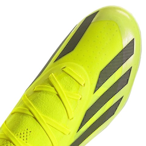 Buty piłkarskie adidas X Crazyfast Pro FG IG0601 Adidas Buty piłkarskie adidas X Crazyfast Pro FG IG0601 Adidas