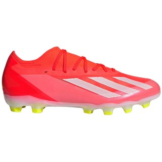Buty piłkarskie adidas X Crazyfast Pro MG IF0676 Adidas