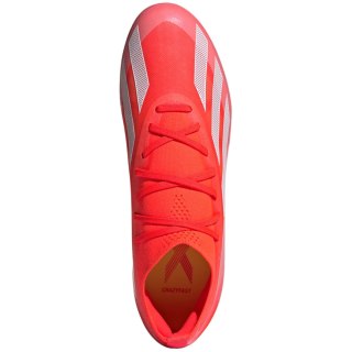 Buty piłkarskie adidas X Crazyfast Pro MG IF0676 Adidas