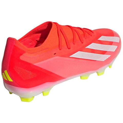 Buty piłkarskie adidas X Crazyfast Pro MG IF0676 Adidas Buty piłkarskie adidas X Crazyfast Pro MG IF0676 Adidas